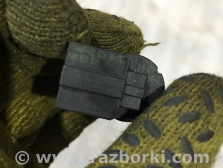 ФОТО Датчик для Audi (Ауди) A4 V B9 - 8W (2015-) Київ