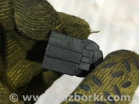 ФОТО Датчик для Audi (Ауди) A4 V B9 - 8W (2015-) Київ