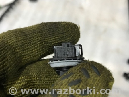 ФОТО Датчик для Audi (Ауди) A4 V B9 - 8W (2015-) Київ