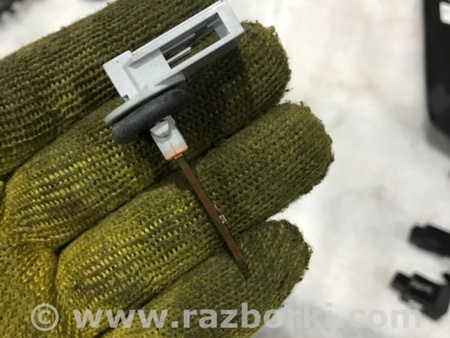 ФОТО Датчик для Audi (Ауди) A4 V B9 - 8W (2015-) Київ