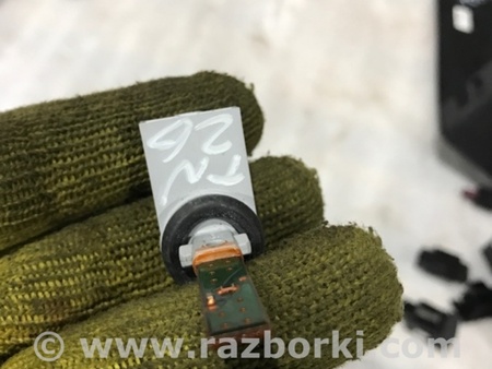 ФОТО Датчик для Audi (Ауди) A4 V B9 - 8W (2015-) Київ