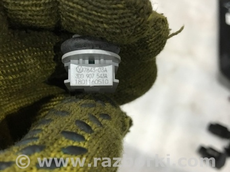 ФОТО Датчик для Audi (Ауди) A4 V B9 - 8W (2015-) Київ