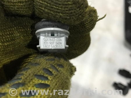 ФОТО Датчик для Audi (Ауди) A4 V B9 - 8W (2015-) Київ