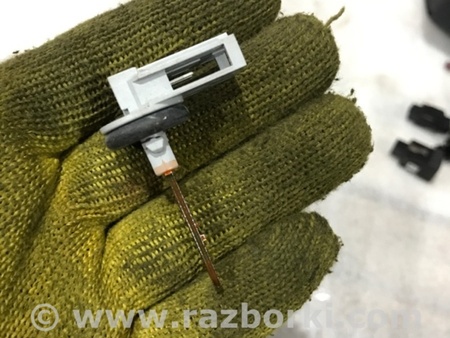 ФОТО Датчик для Audi (Ауди) A4 V B9 - 8W (2015-) Київ