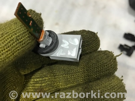 ФОТО Датчик для Audi (Ауди) A4 V B9 - 8W (2015-) Київ