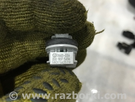 ФОТО Датчик для Audi (Ауди) A4 V B9 - 8W (2015-) Київ