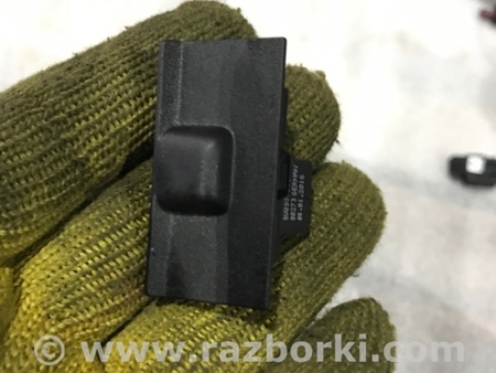 ФОТО Датчик для Audi (Ауди) A4 V B9 - 8W (2015-) Київ