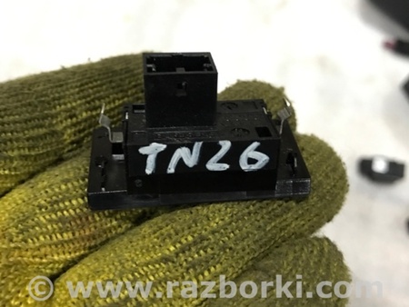 ФОТО Датчик для Audi (Ауди) A4 V B9 - 8W (2015-) Київ