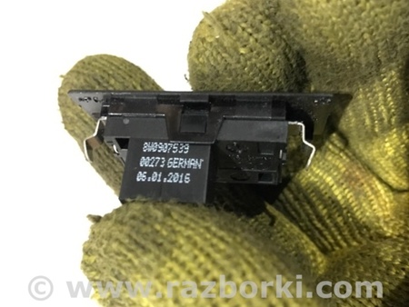 ФОТО Датчик для Audi (Ауди) A4 V B9 - 8W (2015-) Київ