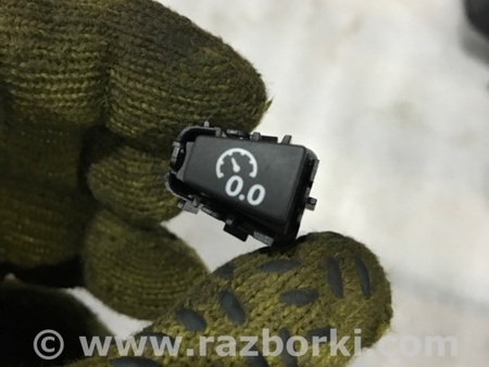 ФОТО Кнопка для Audi (Ауди) A4 V B9 - 8W (2015-) Київ