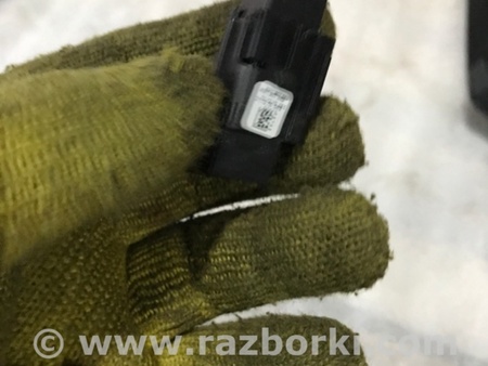 ФОТО Кнопка для Audi (Ауди) A4 V B9 - 8W (2015-) Київ