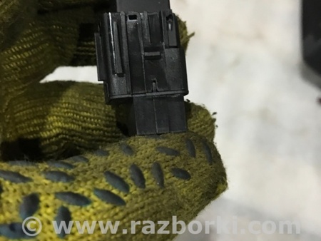 ФОТО Кнопка для Audi (Ауди) A4 V B9 - 8W (2015-) Київ