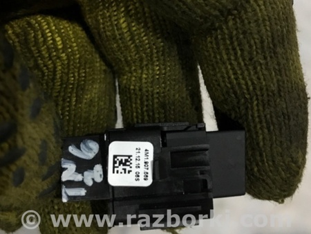 ФОТО Кнопка для Audi (Ауди) A4 V B9 - 8W (2015-) Київ