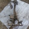 Цапфа задняя Subaru Outback