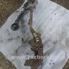 ФОТО Цапфа задняя для Subaru Outback Киев