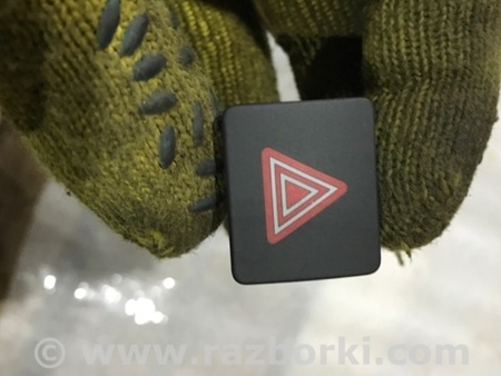 ФОТО Кнопка для Audi (Ауди) A4 V B9 - 8W (2015-) Київ