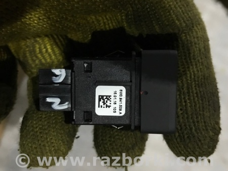 ФОТО Кнопка для Audi (Ауди) A4 V B9 - 8W (2015-) Київ
