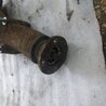 ФОТО Редуктор задний для Subaru Outback Киев