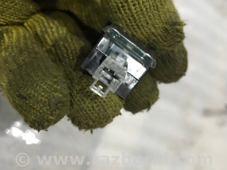 ФОТО Плафон подсветки салона для Audi (Ауди) A4 V B9 - 8W (2015-) Київ