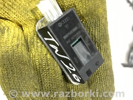 ФОТО Плафон подсветки салона для Audi (Ауди) A4 V B9 - 8W (2015-) Київ