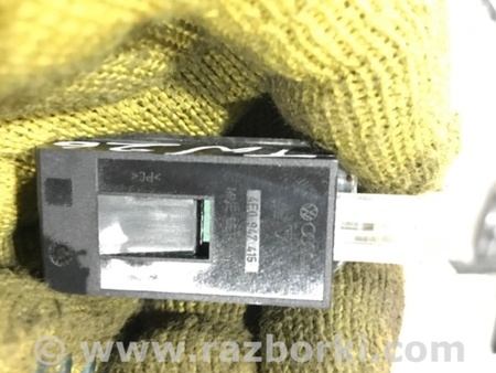 ФОТО Плафон подсветки салона для Audi (Ауди) A4 V B9 - 8W (2015-) Київ