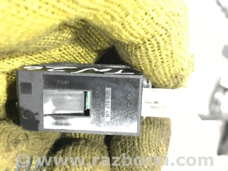 ФОТО Плафон подсветки салона для Audi (Ауди) A4 V B9 - 8W (2015-) Київ