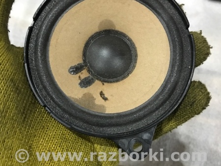 ФОТО Динамик для Audi (Ауди) A4 V B9 - 8W (2015-) Київ