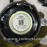 ФОТО Динамик для Audi (Ауди) A4 V B9 - 8W (2015-) Київ