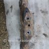 ФОТО Подушка редуктора для Subaru Outback Киев