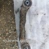 ФОТО Подушка редуктора для Subaru Outback Киев