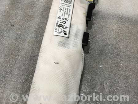 ФОТО Подушка безопасности для Audi (Ауди) A4 V B9 - 8W (2015-) Київ