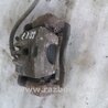ФОТО Суппорт задний правый для Subaru Outback Киев