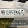 ФОТО Подушка безопасности для Audi (Ауди) A4 V B9 - 8W (2015-) Київ