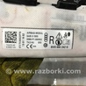 ФОТО Подушка безопасности для Audi (Ауди) A4 V B9 - 8W (2015-) Київ