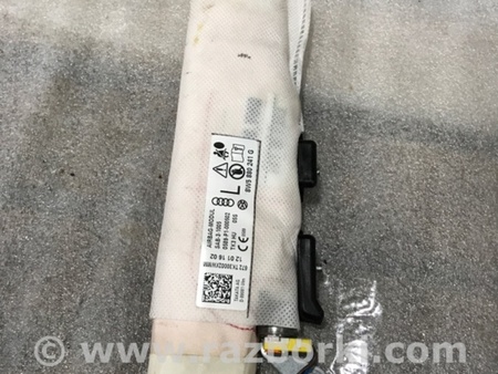 ФОТО Подушка безопасности для Audi (Ауди) A4 V B9 - 8W (2015-) Київ