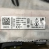 ФОТО Подушка безопасности для Audi (Ауди) A4 V B9 - 8W (2015-) Київ