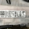 ФОТО Подушка безопасности для Audi (Ауди) A4 V B9 - 8W (2015-) Київ