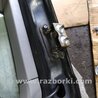 Петля багажника левая Subaru Forester SG