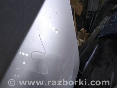 ФОТО Капот для KIA Sorento Киев