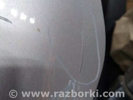 ФОТО Капот для KIA Sorento Киев