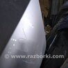 ФОТО Капот для KIA Sorento Киев