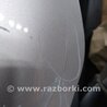 ФОТО Капот для KIA Sorento Киев