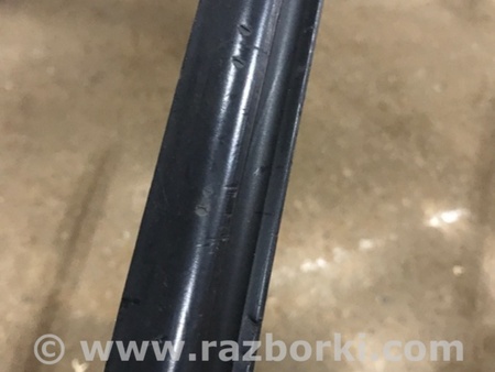 ФОТО Молдинг лобового стекла для Audi (Ауди) A4 V B9 - 8W (2015-) Київ