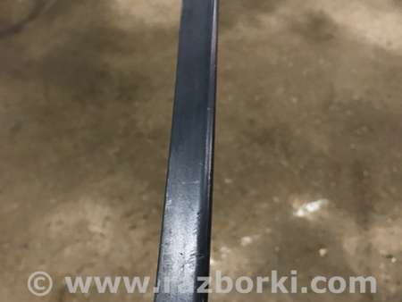 ФОТО Молдинг лобового стекла для Audi (Ауди) A4 V B9 - 8W (2015-) Київ