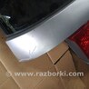 ФОТО Крышка багажника для KIA Sorento Киев