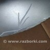 ФОТО Крышка багажника для KIA Sorento Киев