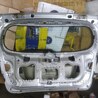 ФОТО Крышка багажника для KIA Sorento Киев