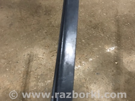 ФОТО Молдинг лобового стекла для Audi (Ауди) A4 V B9 - 8W (2015-) Київ