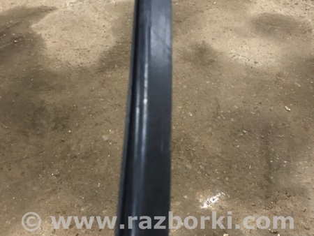 ФОТО Молдинг лобового стекла для Audi (Ауди) A4 V B9 - 8W (2015-) Київ