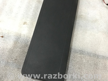 ФОТО Подушка безопасности для Audi (Ауди) A4 V B9 - 8W (2015-) Київ